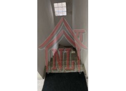 SOBRADO 3 DORMS, 1 SUÍTE,  2 VAGAS COD ZL 1006 